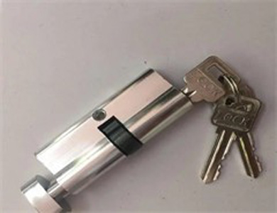 睢宁24小时开锁公司